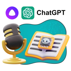 Mini-AI Playground. Мини-игровая площадка для искусственного интеллекта - КИБЕРшкола программирования для детей, компьютерные курсы для школьников, начинающих и подростков - KIBERone г. Котельники