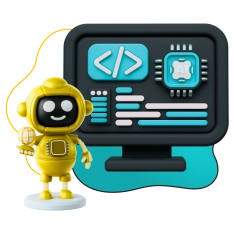 Vibe Coding & AI-инжиниринг - КИБЕРшкола программирования для детей, компьютерные курсы для школьников, начинающих и подростков - KIBERone г. Котельники